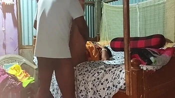 Hot My Aunty And Me New Video Enjoy