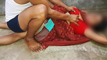 Desi Village Hot Fucking Sex