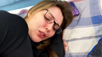 Alina Rai In Amazing Porn Clip Brunette Amateur Great , Check It