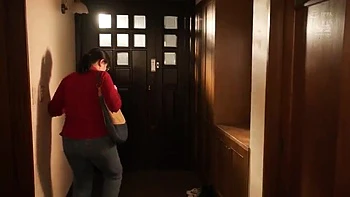 347-wguuhy-ouhsgy-poo-one