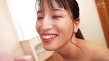 x1xDB84B9D1F19E0B3BFB