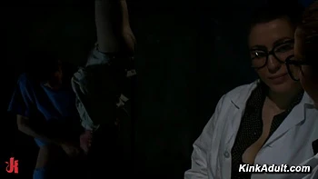 Mickey Mod And James Deen - Exotic Adult Video Deep Throat Ever Seen