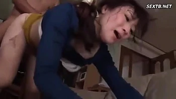 563-wguuhy-ouhsgy-poo-anz