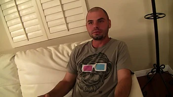 Cytherea Floods Lucky Big Dick With Multiple Intense Squirting