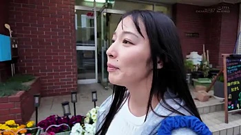 UKDHMFGFZAGRBSXYTO50SDNM526