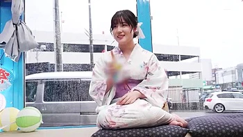 YTBRZCDFZVNFEIWNVH50SDMM214