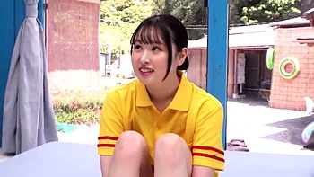 QLZTFWDGILFGZZEWYS50SDMM209