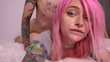 Anal: Blowjob, Doggy  Cowgirl Porn