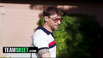 Last Week On Trailer Compilation - Susanne Brend