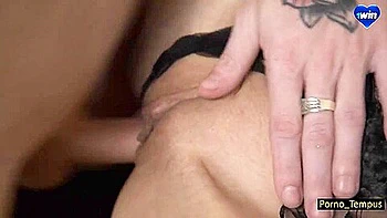 Red hair, Russian girl, stellar milf, messy talk, bone sucking, my steamy stepmom - XXX!