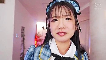 He gets screwed, creampied, and has bukkake on his face.