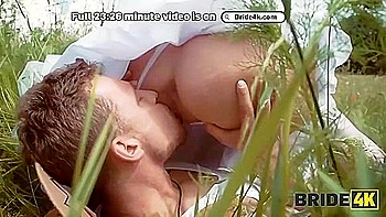 Sakura Hells Hd Trailer By