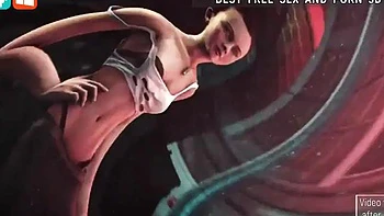 Cutie Mommy Wants To Fuck Hard Touching Stepson s Friend 001: Blowjob, Big Tits  Babe Porn