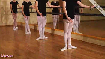 786876: Missonary, Blonde  Xhamster Porn