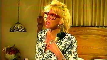 Brooke Dunn: Blowjob, Doggy  Big Tits Porn