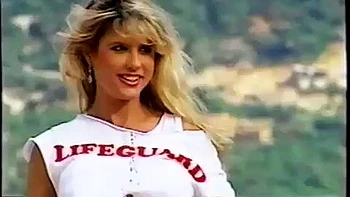 H - HB1992 - WTSC: Amateur  Fansly Porn