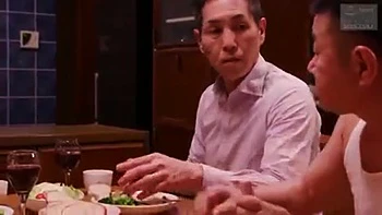 00671,Hot woman porn video