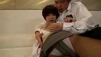 00679,SEX of a woman with a big dick