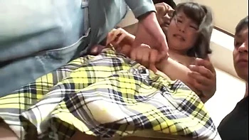 697-wguuhy-ouhsgy-poo-ap