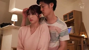 247-wguuhy-ouhsgy-poo-one