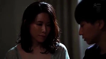 212-wguuhy-ouhsgy-poo-roe