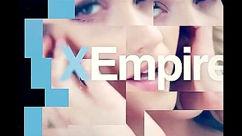 Big Ass Ebony Queen Analized By Massive Cock - Tessa Thomas