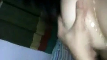 Super gf: Blowjob, Eporner  Asian Porn