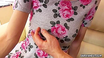 Japanese Woman,erina Takigawa Had Finger Fuck Uncensored