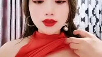 Milfnudeet: Big Tits, Pornhub  Solo Porn