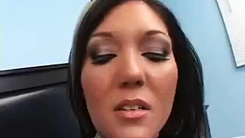 Big tits: Doggy, Cowgirl  Missonary Porn