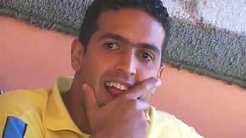 Naughty blonde fucks a lot: Blowjob, Cowgirl  Hardcore Porn