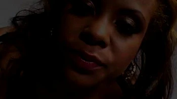 Kitten vs jm: Blowjob, Doggy  Licking Porn