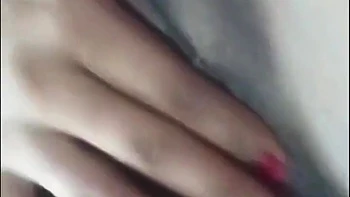 Desi Rajasthani Bhabhi Wants To Get Fucked Alone At Home