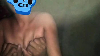 Village Bhabhi And Mind Control - Big Boobs Hard Fucking Full Night