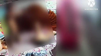 Day 3. When Bhabhi Fuck With Boyfriend Husband Caught In Camera