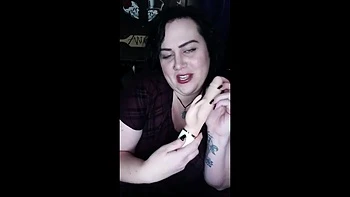 Bbw Ariel Full Toy Review