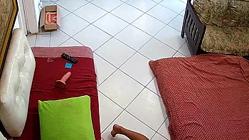 Caiu Na Net And Paty Bumbum In Casada Traindo O Corno Pelo Celular !!! Chifrudo Virtual E O Novo Tipo De Chifrudo No Brasil