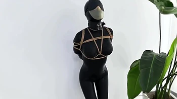 Best Xxx Movie Toys Amateur Incredible Exclusive Version