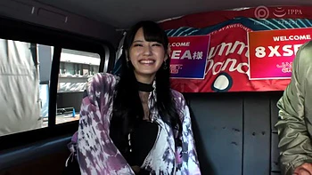 0012228_ベロチュー 唾 連続アクメなどが含まれている