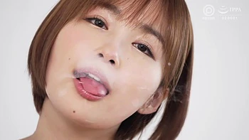 0012211_ベロチュー騎乗位 ベロチュー セックス ほか