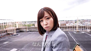 0012199_手マン ガン突き 着衣セックスなどが含まれている