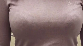 0012195_美脚 スタイル抜群 美人などが含まれている