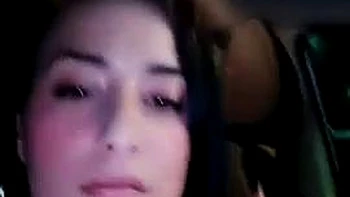 Vnessa sexyy  : Amateur, Babe  Pornhub Porn