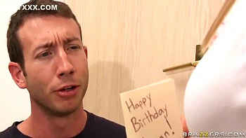 Fairytale Jessicas Long Hair Clip With Jessica Moore