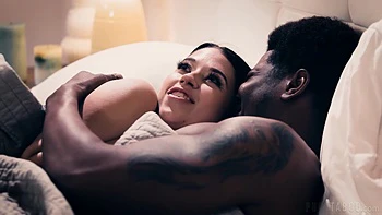 Close Enough To The Real Thing