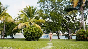 Miami Mamacitas - Episode 3