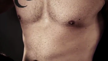 Havana Sin, Paige Fox And Seth Strong - New Roommate Shown How Dominant I Am During Sex