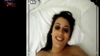 Reality porn show ft. Uname: Blowjob, Stripchat  Asian Porn