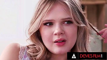 DEVILS FILM - Best Coco Lovelock Gets Her Pussy Pounded COMPILATION!