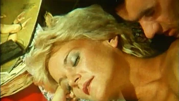 Old style: Blowjob, Xnxx  Vintage Porn